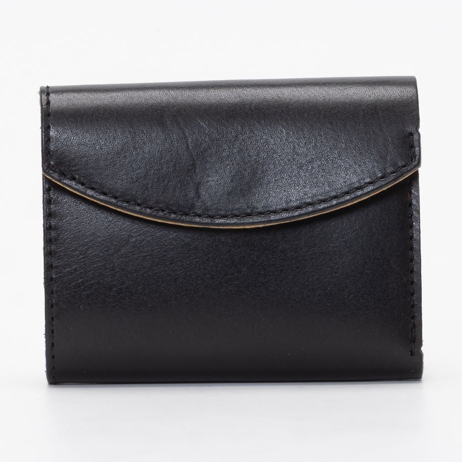 ���ڥ쥶���ե�åץߥ˥�����å� [ T0285QG ] ���ڥ쥶��