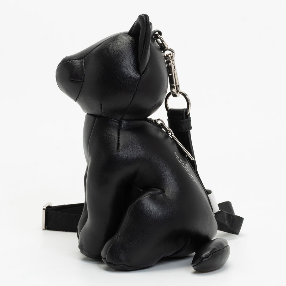 DOLLS Cat Minimini Bag [ A15BG709 ] MIHARA YASUHIRO / �ߥϥ�䥹�ҥ�