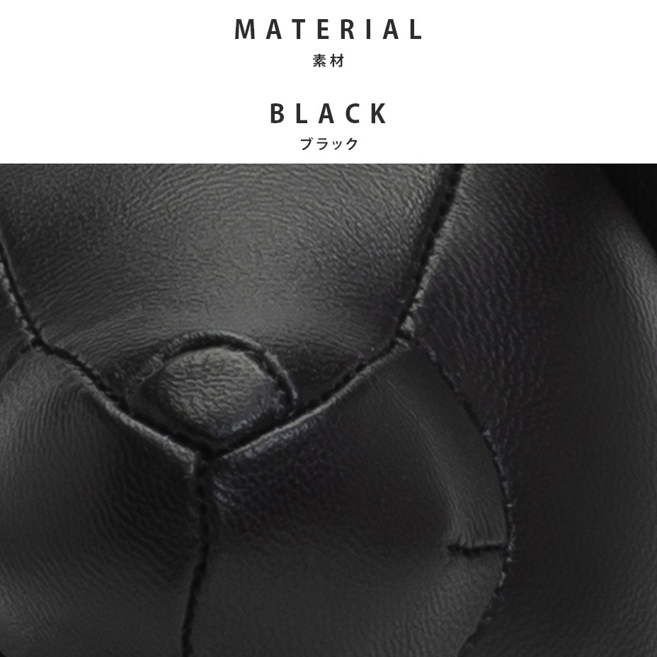 DOLLS Cat Minimini Bag [ A15BG709 ] MIHARA YASUHIRO / �ߥϥ�䥹�ҥ�