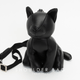 DOLLS Cat Minimini Bag [ A15BG709 ] MIHARA YASUHIRO / �ߥϥ�䥹�ҥ�
