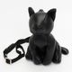 DOLLS Cat Minimini Bag [ A15BG709 ] MIHARA YASUHIRO / �ߥϥ�䥹�ҥ�