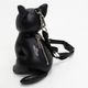 DOLLS Cat Minimini Bag [ A15BG709 ] MIHARA YASUHIRO / �ߥϥ�䥹�ҥ�