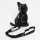DOLLS Cat Minimini Bag [ A15BG709 ] MIHARA YASUHIRO / �ߥϥ�䥹�ҥ�