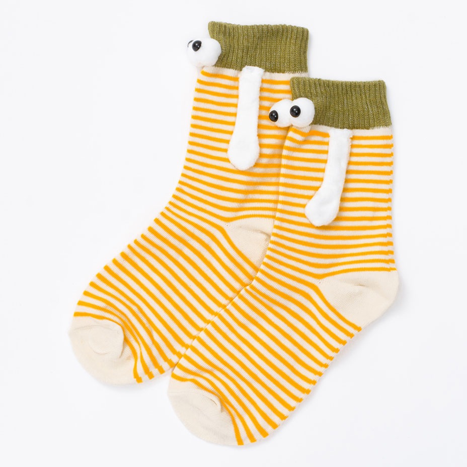 �̥ܶ�󥹥������å��� [ STY-07065 ] 