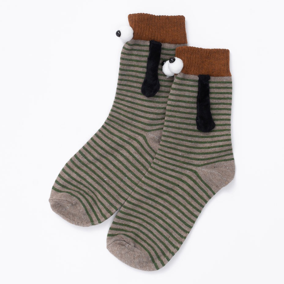 �̥ܶ�󥹥������å��� [ STY-07065 ] 