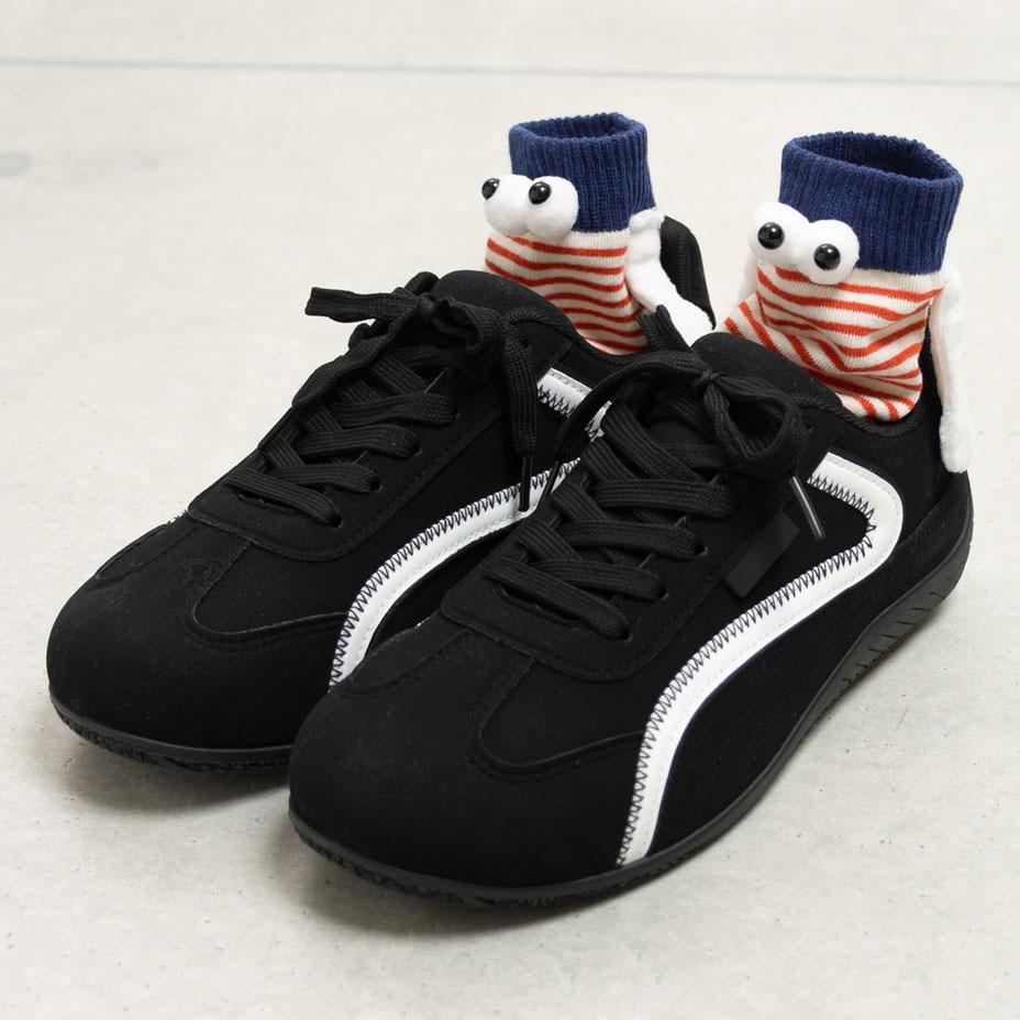 �̥ܶ�󥹥������å��� [ STY-07065 ] 