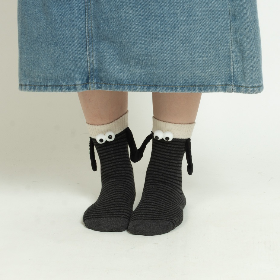 �̥ܶ�󥹥������å��� [ STY-07065 ] 