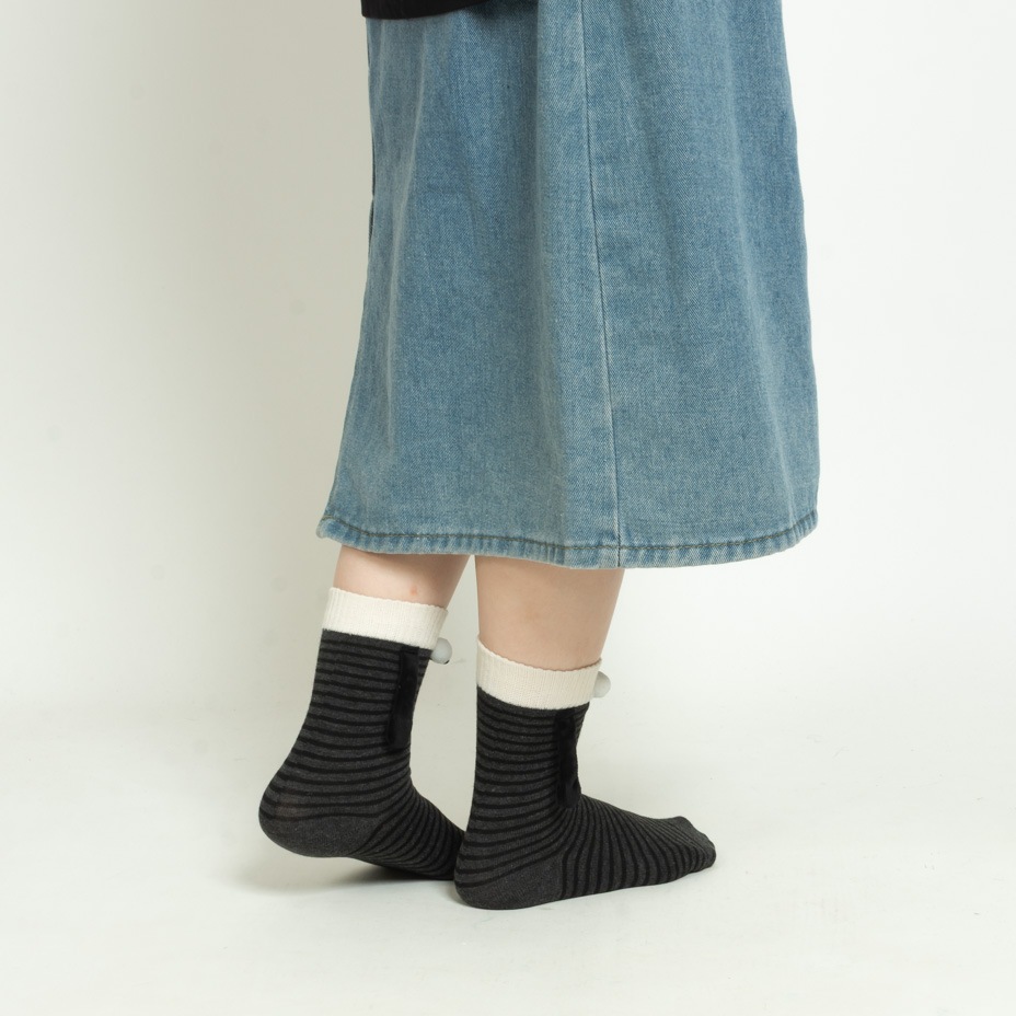 �̥ܶ�󥹥������å��� [ STY-07065 ] 