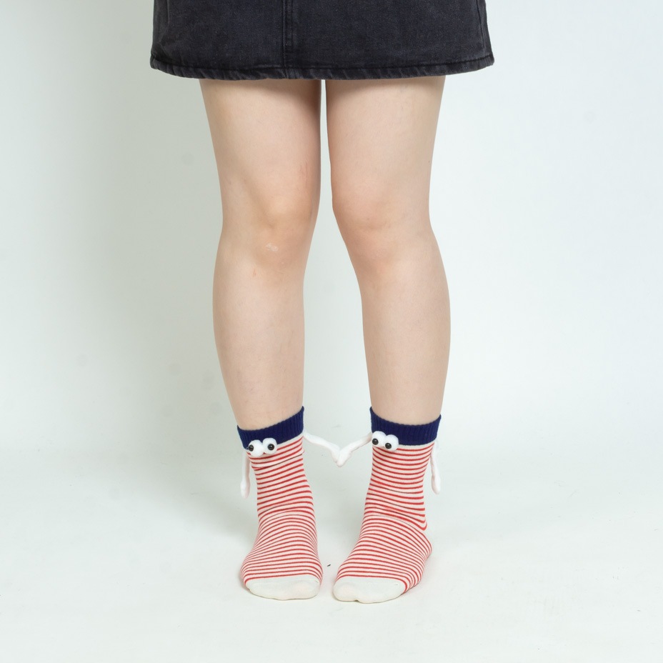 �̥ܶ�󥹥������å��� [ STY-07065 ] 