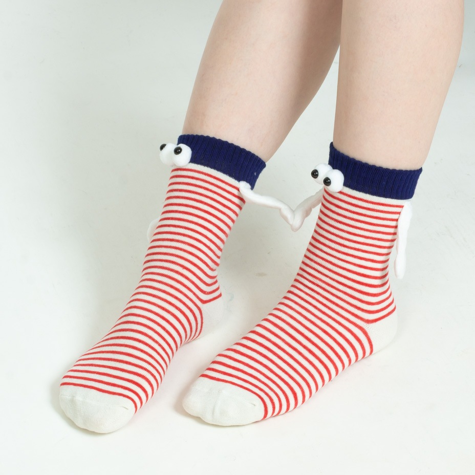 �̥ܶ�󥹥������å��� [ STY-07065 ] 