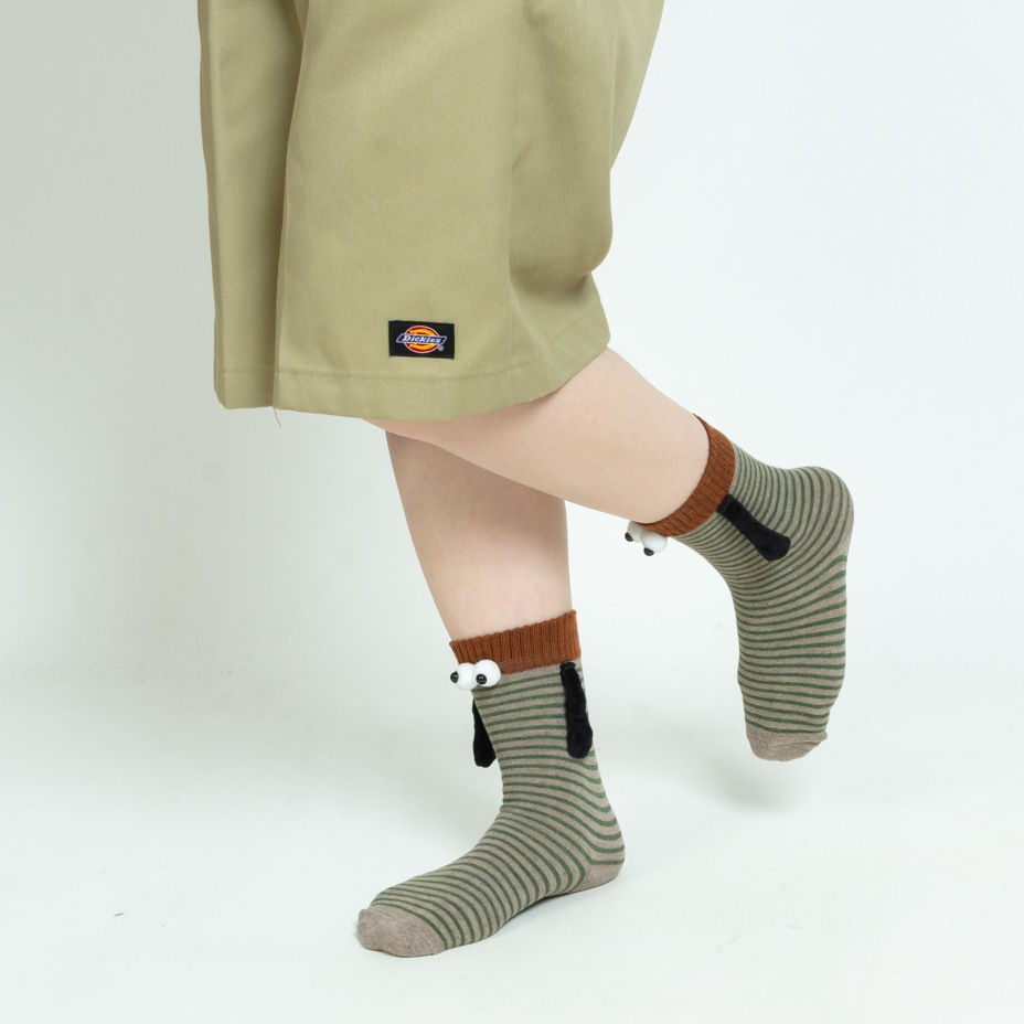 �̥ܶ�󥹥������å��� [ STY-07065 ] 