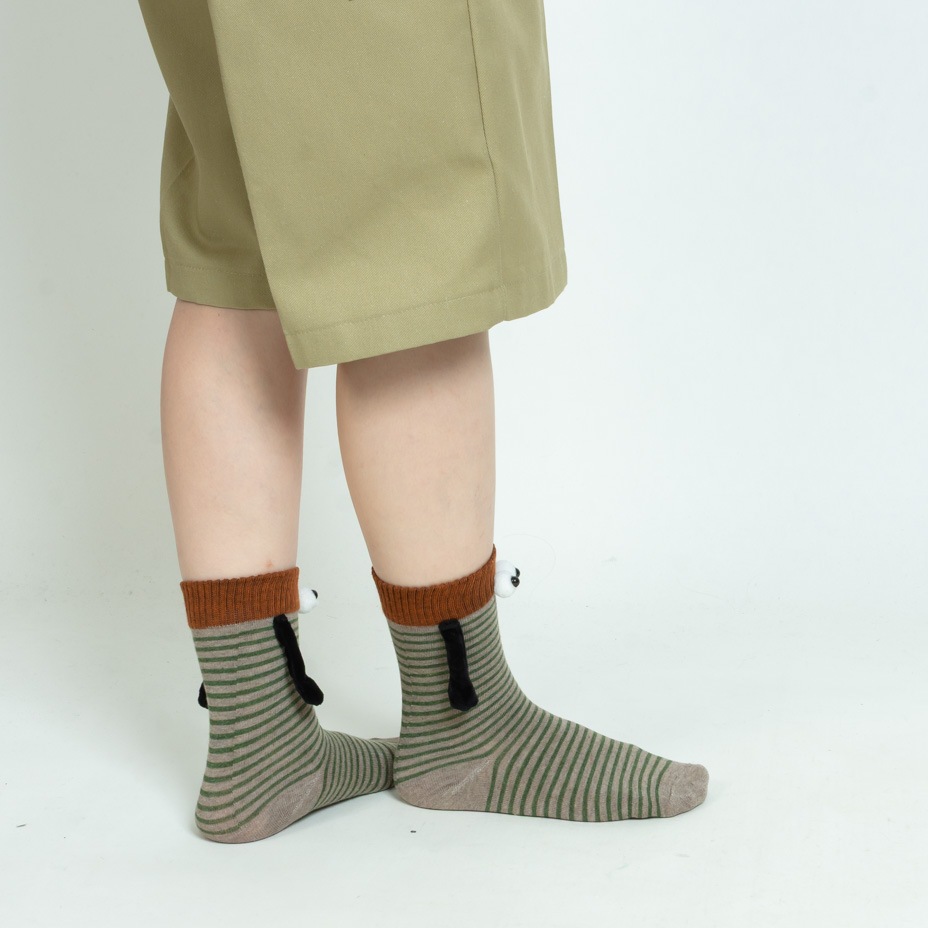 �̥ܶ�󥹥������å��� [ STY-07065 ] 