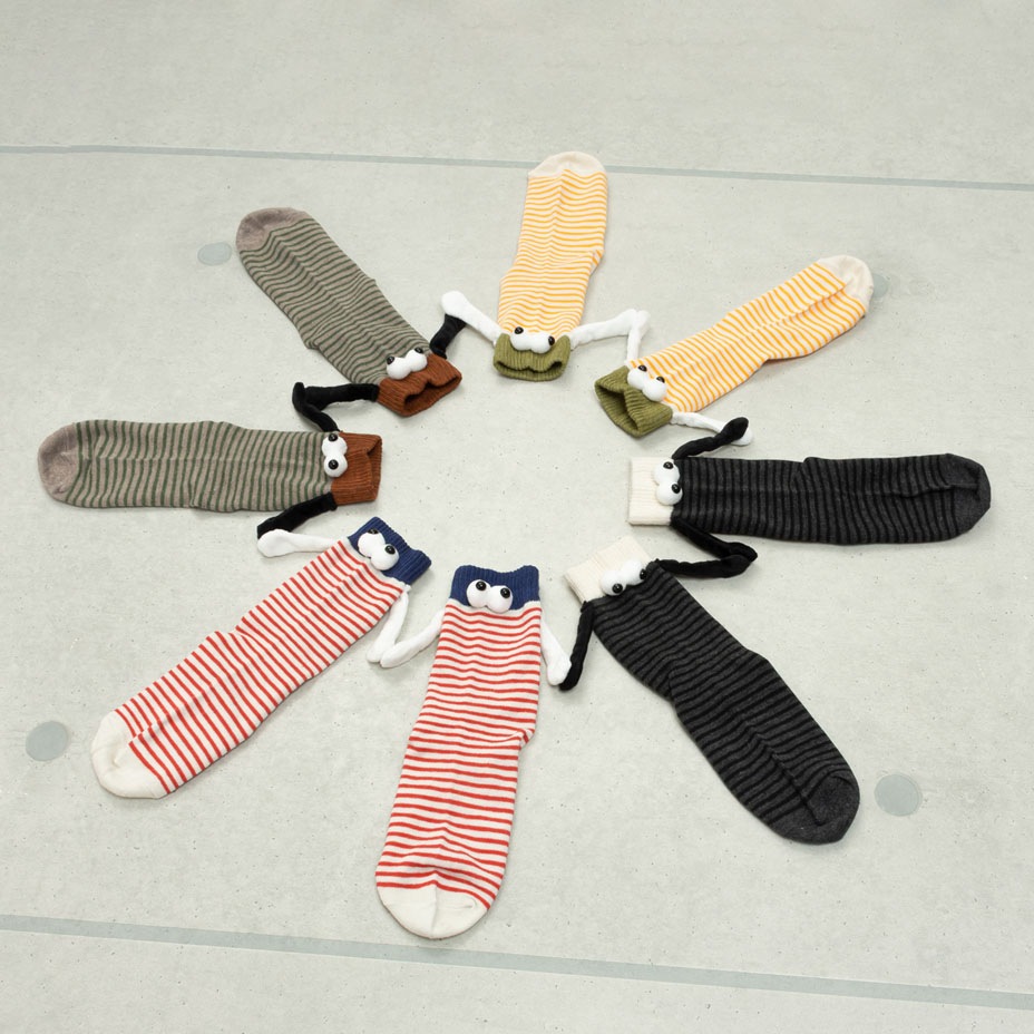 �̥ܶ�󥹥������å��� [ STY-07065 ] 