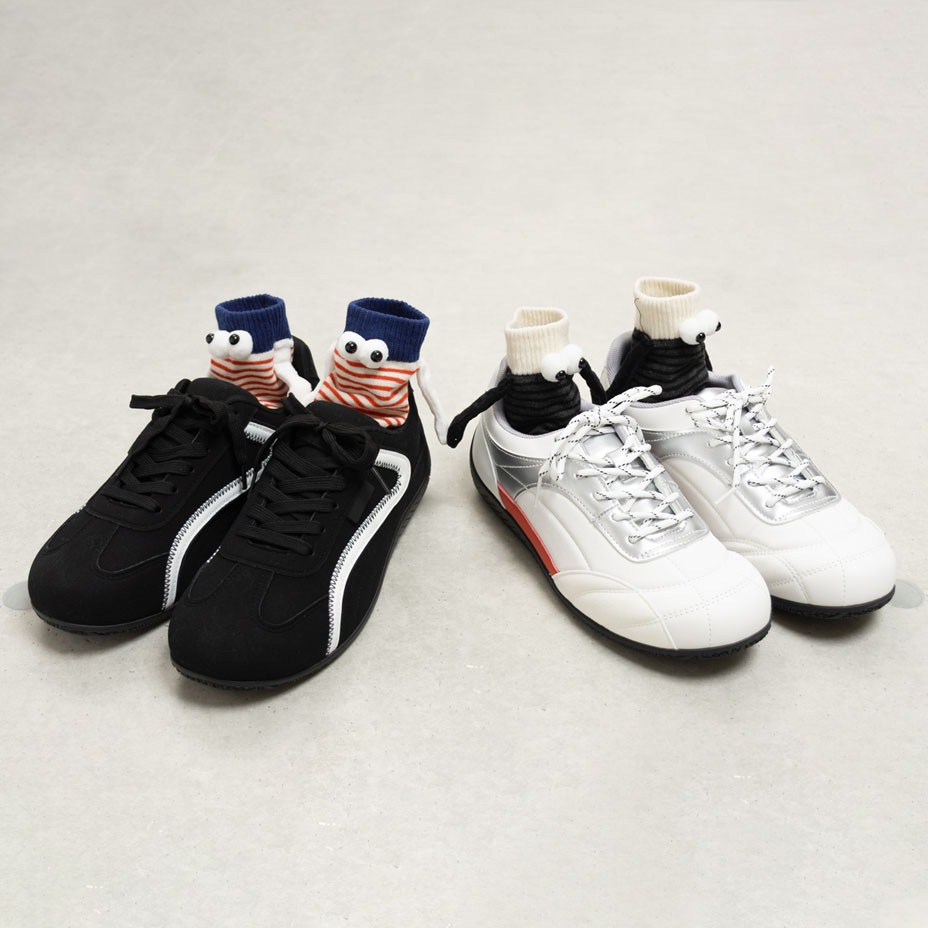 �̥ܶ�󥹥������å��� [ STY-07065 ] 