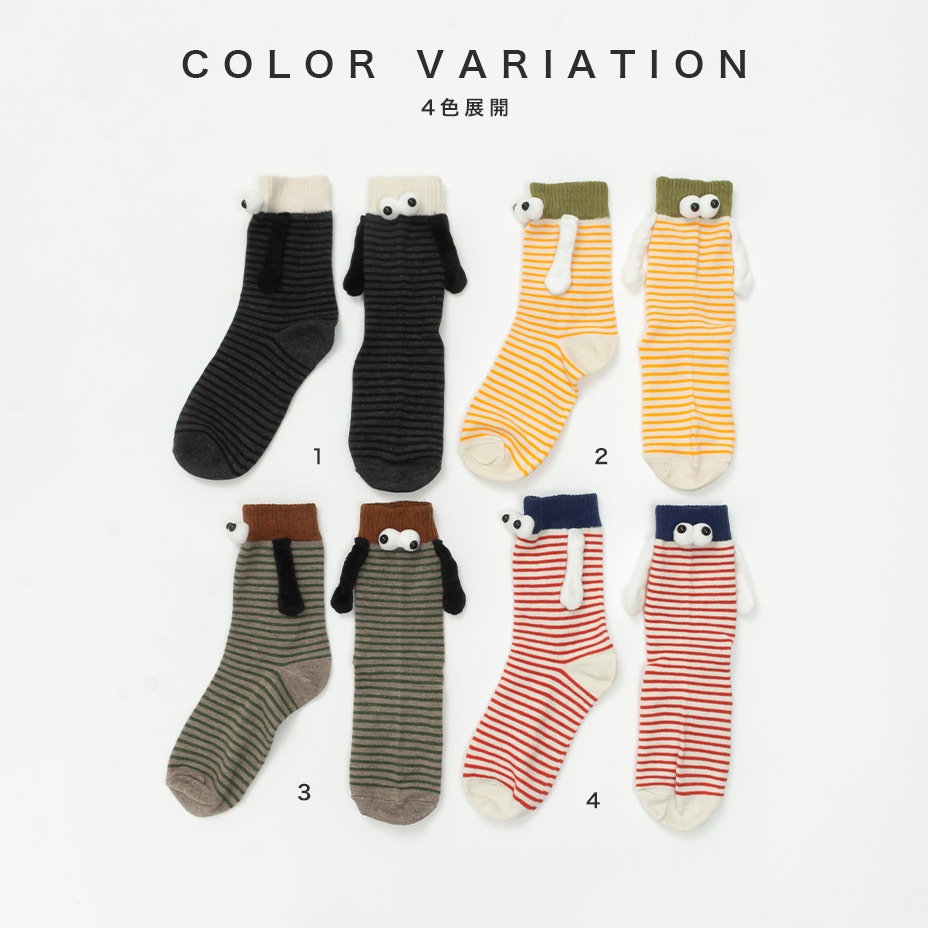 �̥ܶ�󥹥������å��� [ STY-07065 ] 