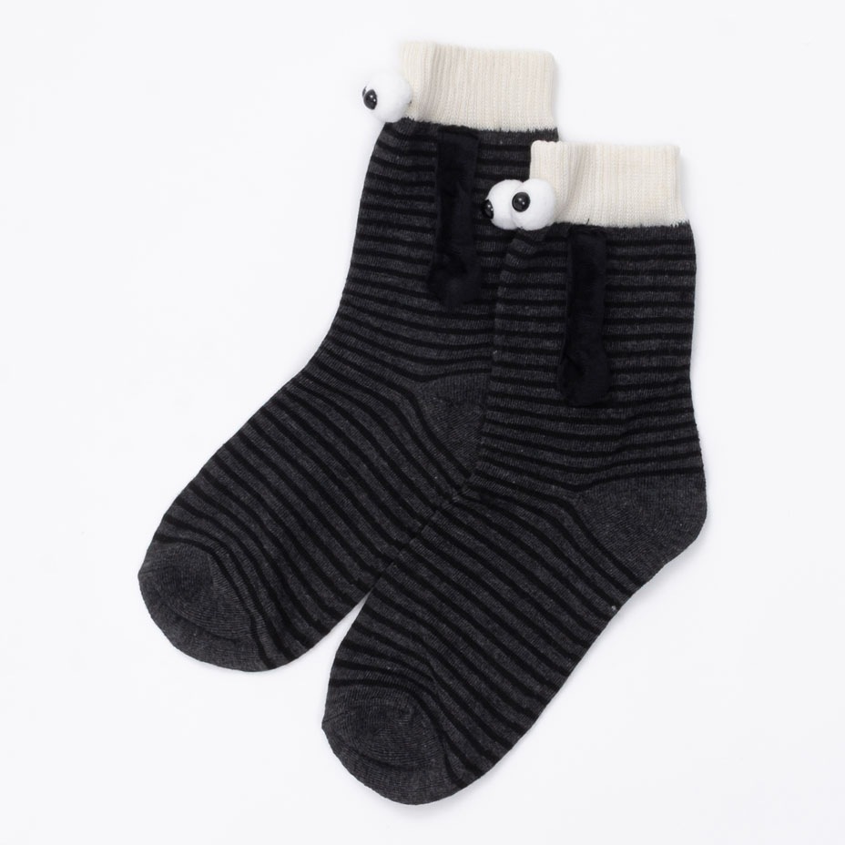 �̥ܶ�󥹥������å��� [ STY-07065 ] 