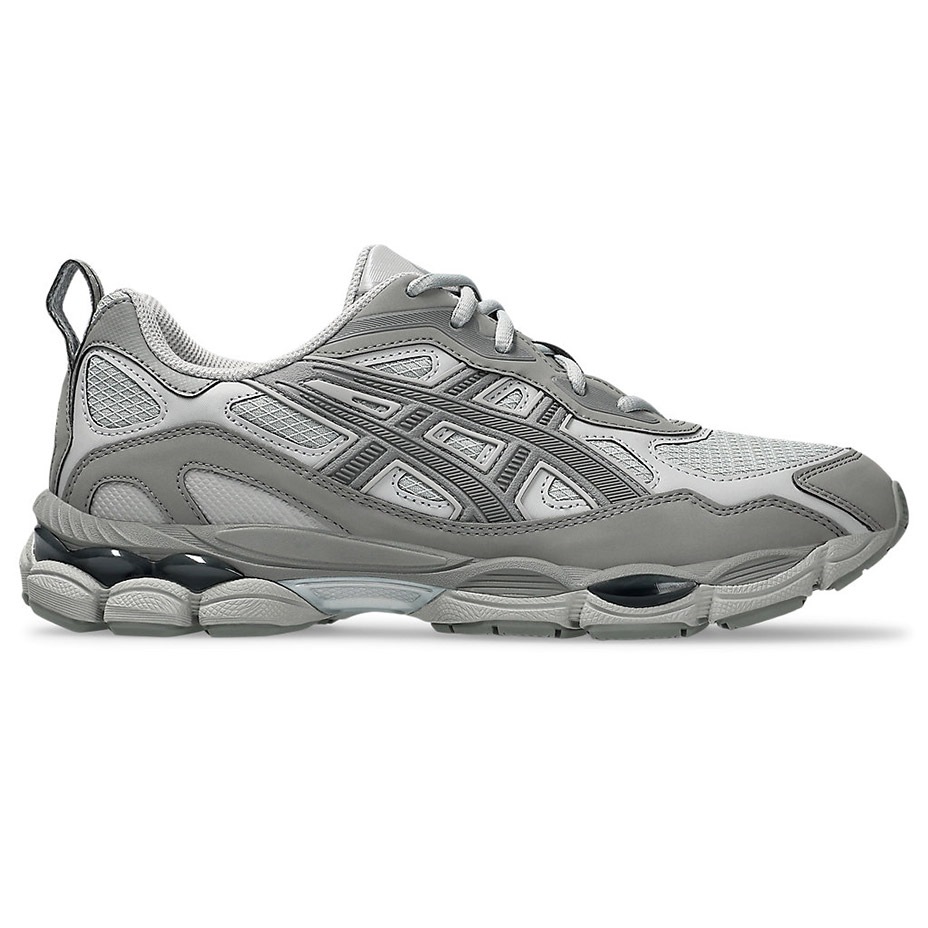 [ asics / �����å��� ] 1203A735-020