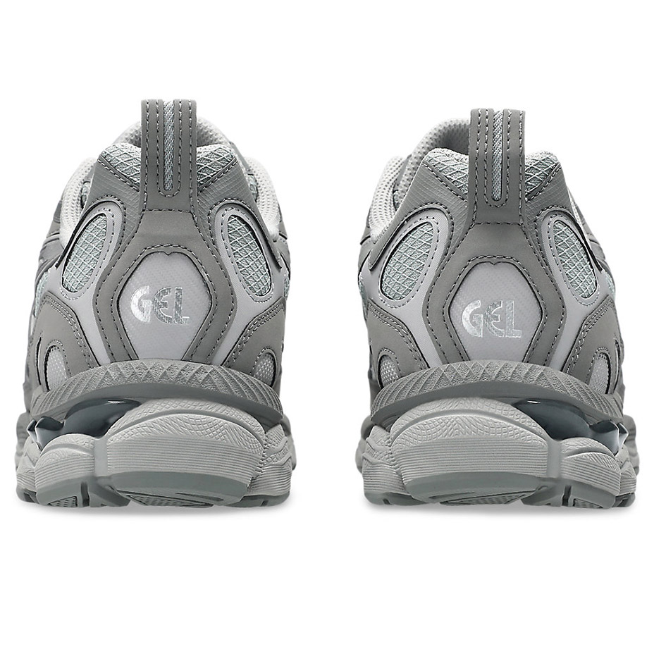 [ asics / �����å��� ] 1203A735-020