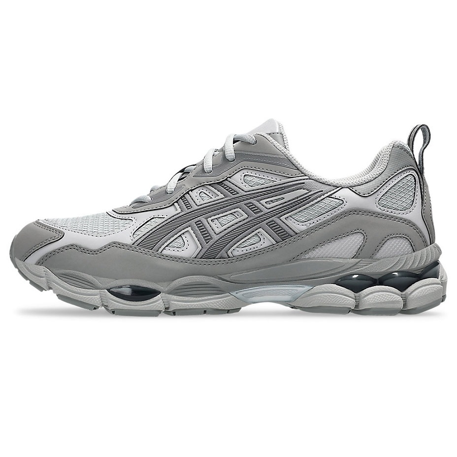 [ asics / �����å��� ] 1203A735-020