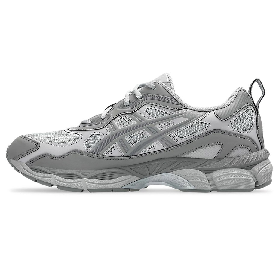 [ asics / �����å��� ] 1203A735-020