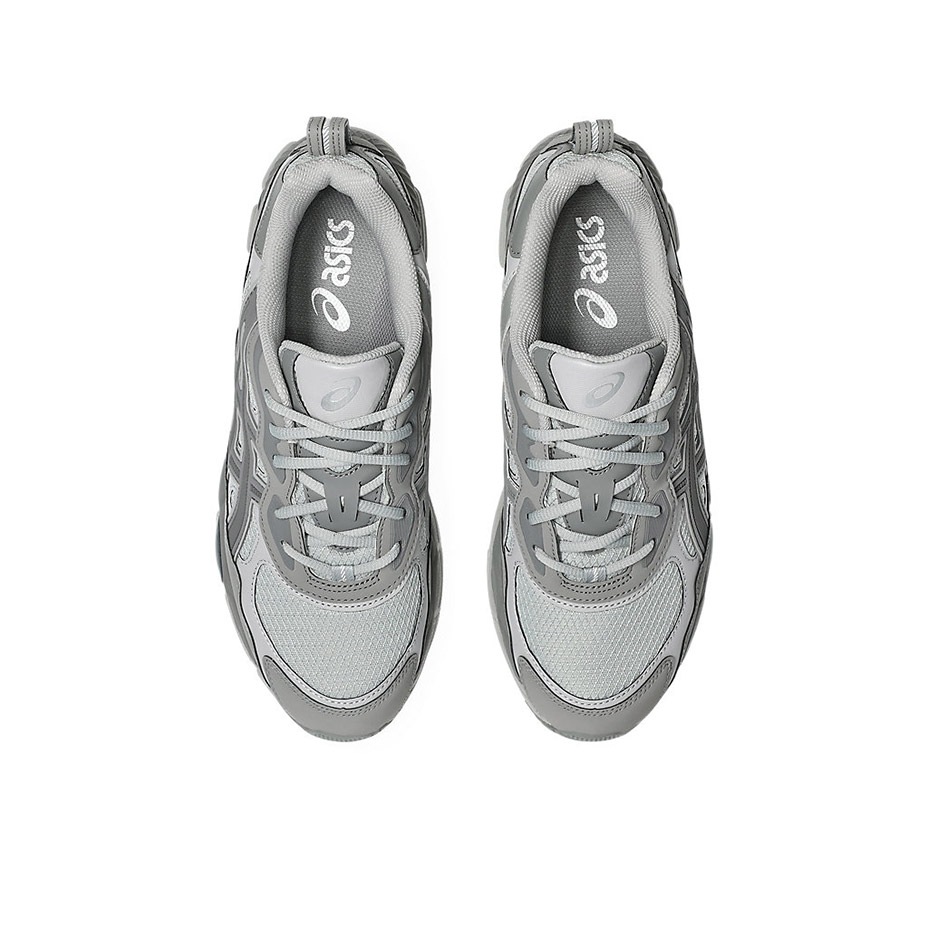 [ asics / �����å��� ] 1203A735-020