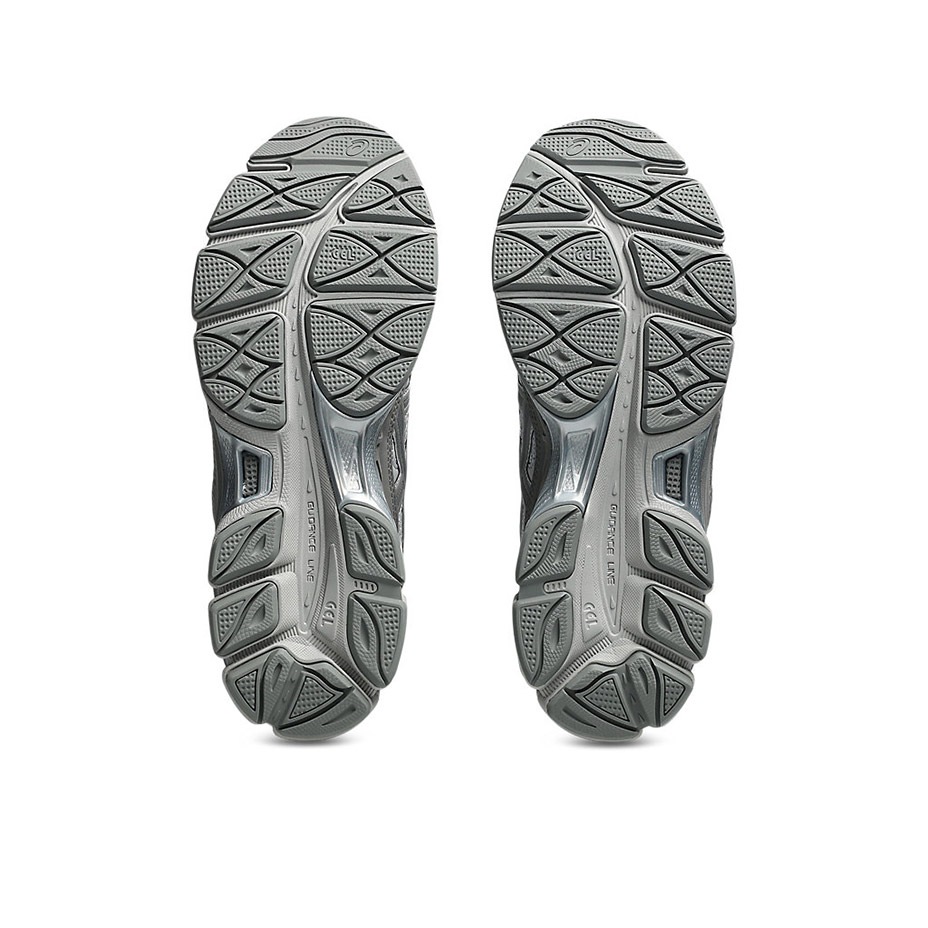 [ asics / �����å��� ] 1203A735-020