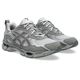 [ asics / �����å��� ] 1203A735-020