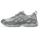 [ asics / �����å��� ] 1203A735-020