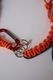 HANDCRAFTED REFLECTIVE PARACORD BELT/YU [ BODYSONG / �ܥǥ����� ] BS260802