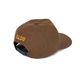 Waver Chain Stitch Cap [ elldu / ����ɥ� ] EC071