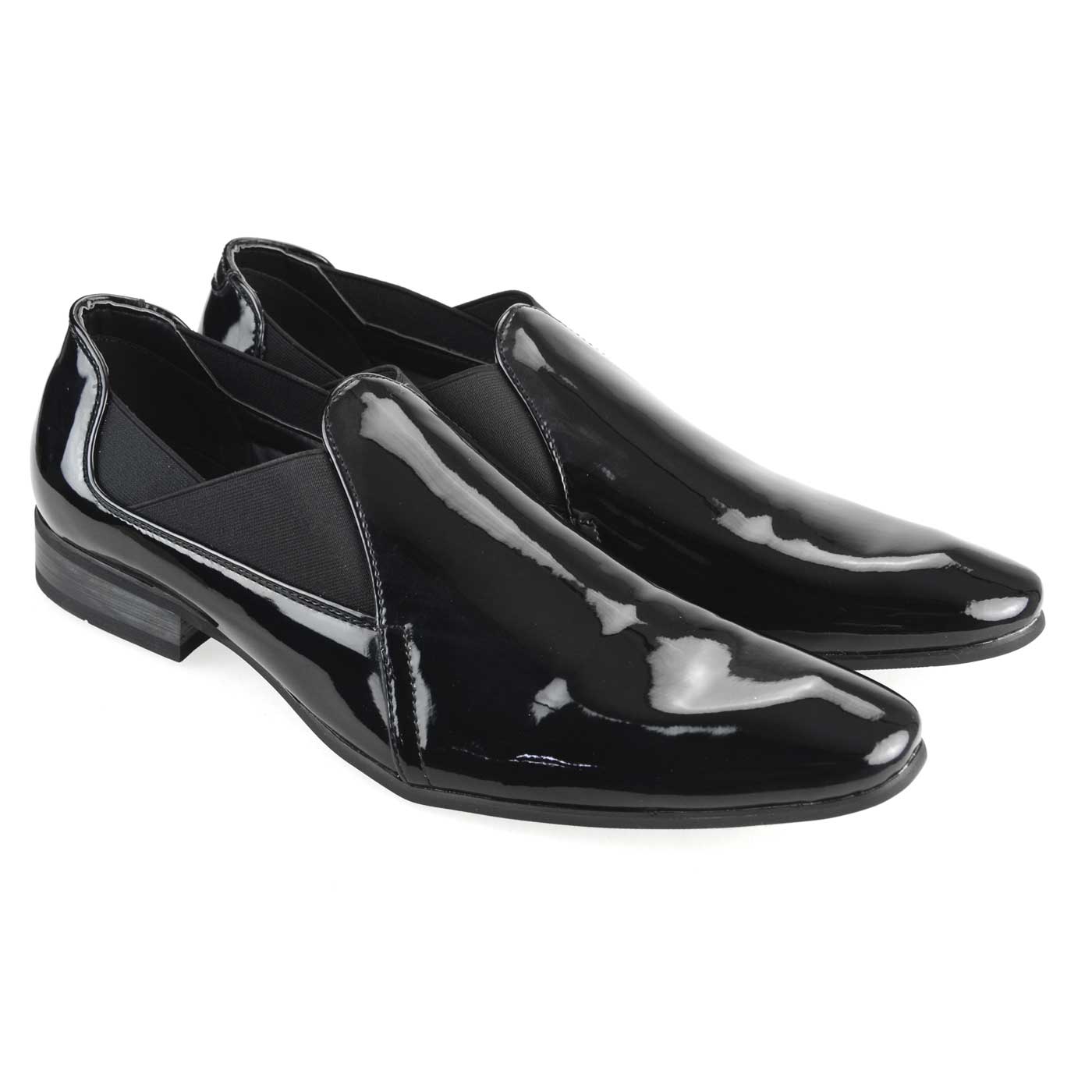 �����ɥ��� �ݥ���ƥåɥȥ� ����åݥ� [ MPT102-1-E ] MM/ONE / ���२����