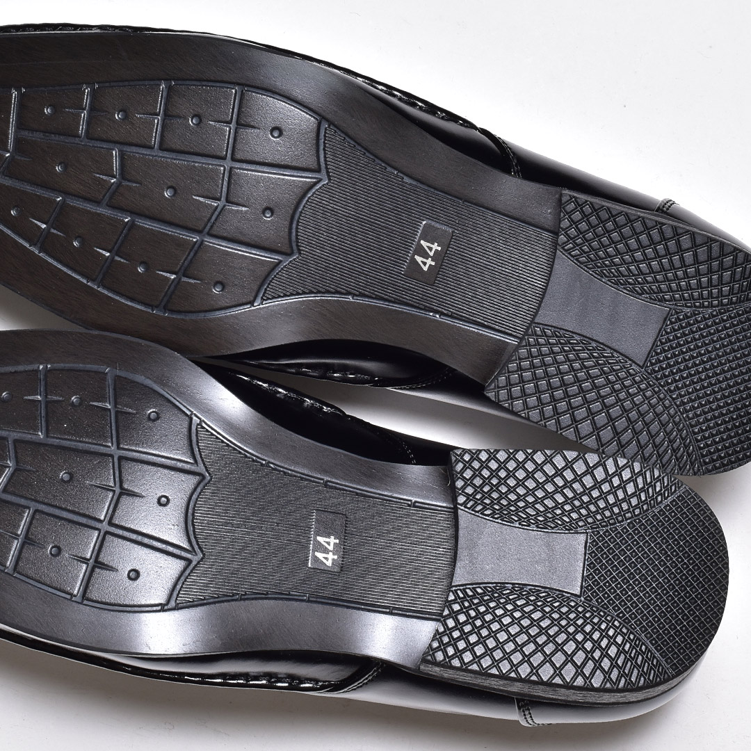 ���������ȥ�����åݥ�ӥ��ͥ����塼�� [ MPT129-1 ] MM/ONE / ���२����