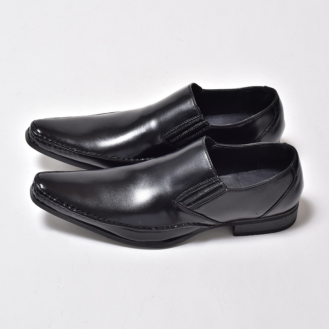 ���������ȥ�����åݥ�ӥ��ͥ����塼�� [ MPT129-1 ] MM/ONE / ���२����