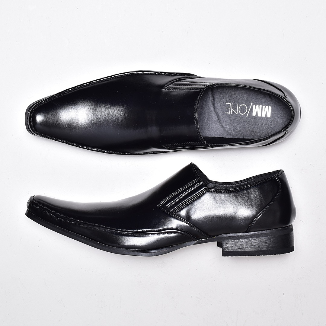 ���������ȥ�����åݥ�ӥ��ͥ����塼�� [ MPT129-1 ] MM/ONE / ���२����