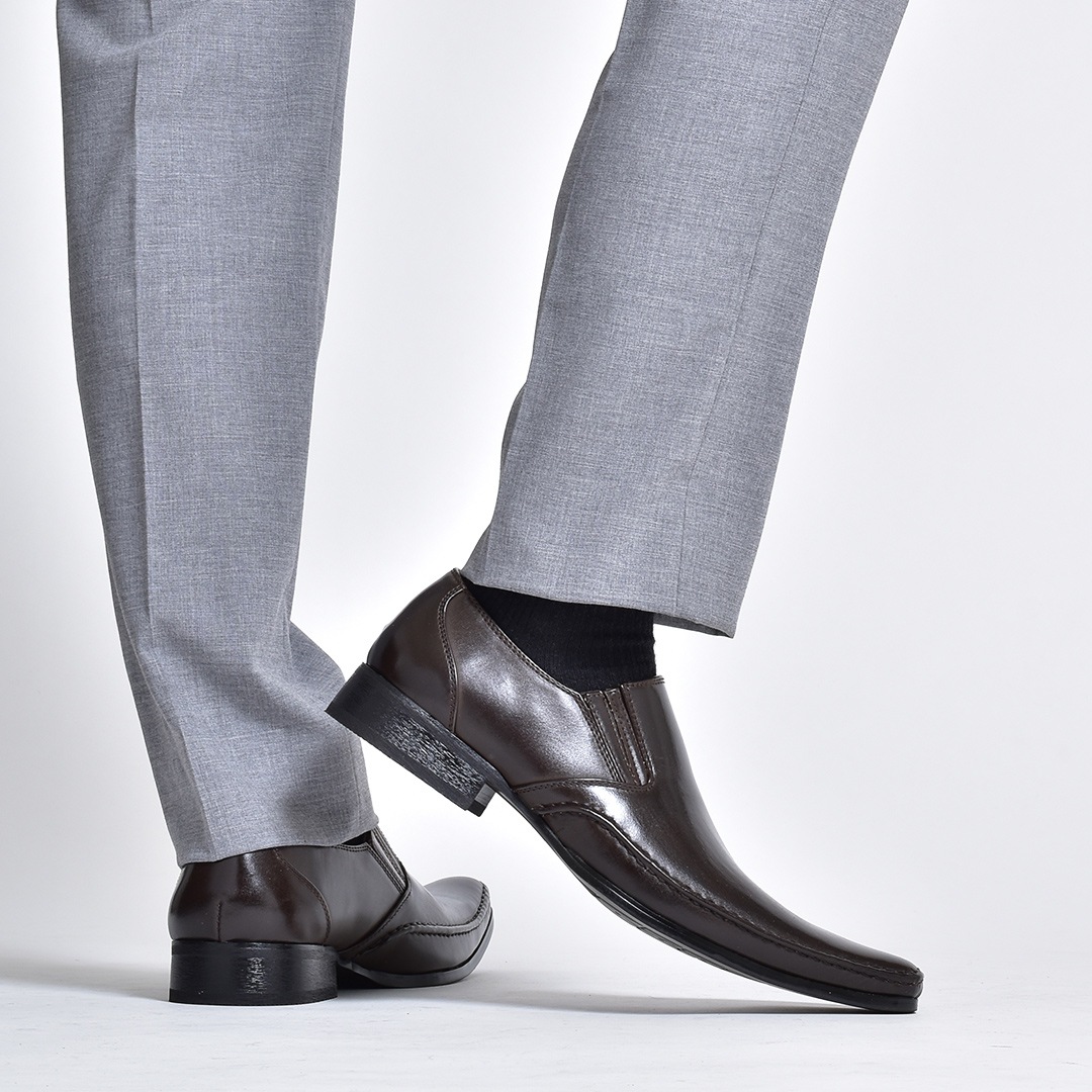 ���������ȥ�����åݥ�ӥ��ͥ����塼�� [ MPT129-1 ] MM/ONE / ���२����