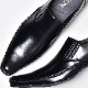 ���������ȥ�����åݥ�ӥ��ͥ����塼�� [ MPT129-1 ] MM/ONE / ���२����