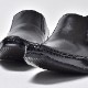 ���������ȥ�����åݥ�ӥ��ͥ����塼�� [ MPT129-1 ] MM/ONE / ���२����