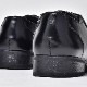 ���������ȥ�����åݥ�ӥ��ͥ����塼�� [ MPT129-1 ] MM/ONE / ���२����