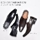���������ȥ�����åݥ�ӥ��ͥ����塼�� [ MPT129-1 ] MM/ONE / ���२����