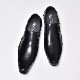 ���������ȥ�����åݥ�ӥ��ͥ����塼�� [ MPT129-1 ] MM/ONE / ���२����