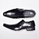 ���������ȥ�����åݥ�ӥ��ͥ����塼�� [ MPT129-1 ] MM/ONE / ���२����