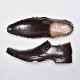���������ȥ�����åݥ�ӥ��ͥ����塼�� [ MPT129-1 ] MM/ONE / ���२����