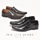 ���������ȥ�����åݥ�ӥ��ͥ����塼�� [ MPT129-1 ] MM/ONE / ���२����