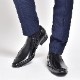 ���������ȥ�����åݥ�ӥ��ͥ����塼�� [ MPT129-1 ] MM/ONE / ���२����