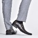 ���������ȥ�����åݥ�ӥ��ͥ����塼�� [ MPT129-1 ] MM/ONE / ���२����