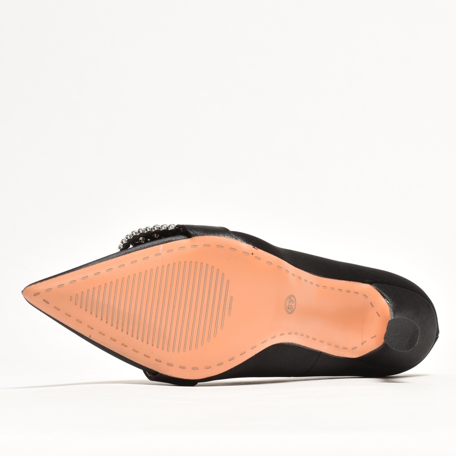 �ӥ��塼�ץ졼�� �ѥ�ץ� [ BHPT001-13 ] Bitter Honey / �ӥ����ϥˡ�