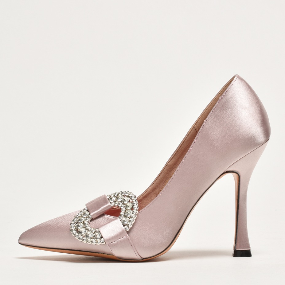 �ӥ��塼�ץ졼�� �ѥ�ץ� [ BHPT001-13 ] Bitter Honey / �ӥ����ϥˡ�