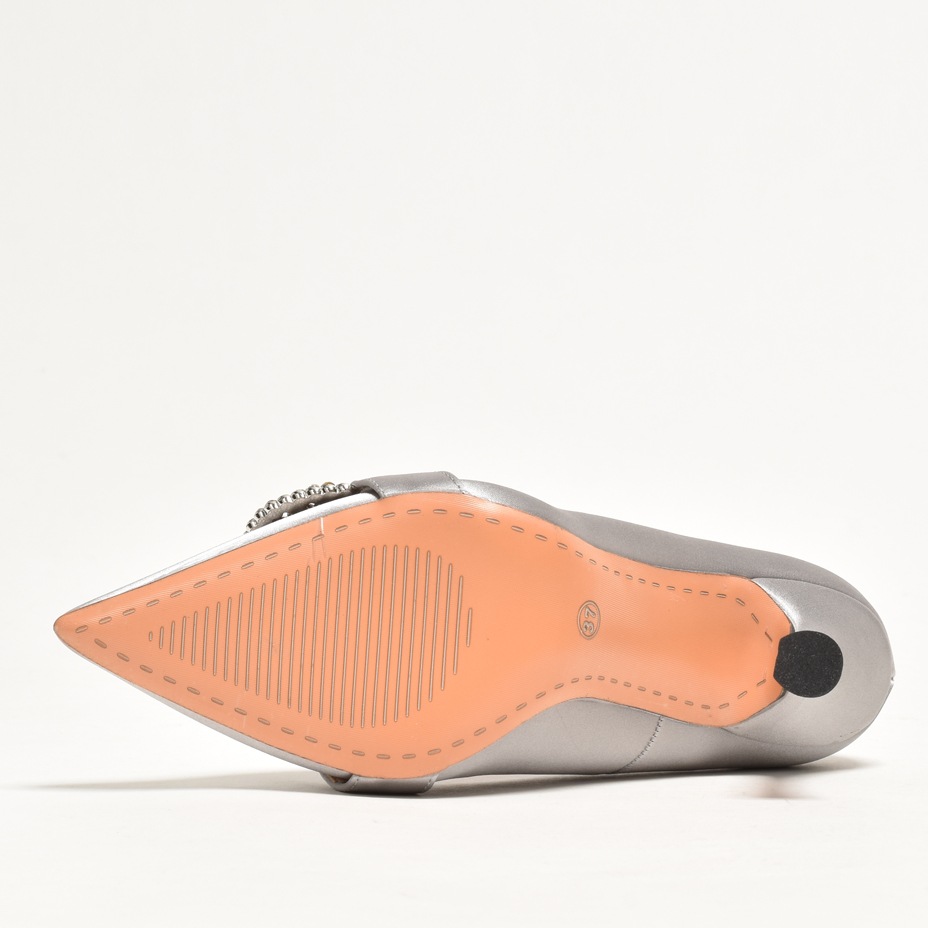 �ӥ��塼�ץ졼�� �ѥ�ץ� [ BHPT001-13 ] Bitter Honey / �ӥ����ϥˡ�