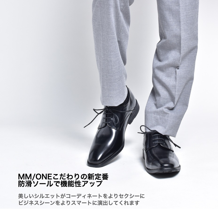 �ץ졼��ȥ� �ӥ��ͥ����塼�� [ MPT160-4 ] MM/ONE / ���२����