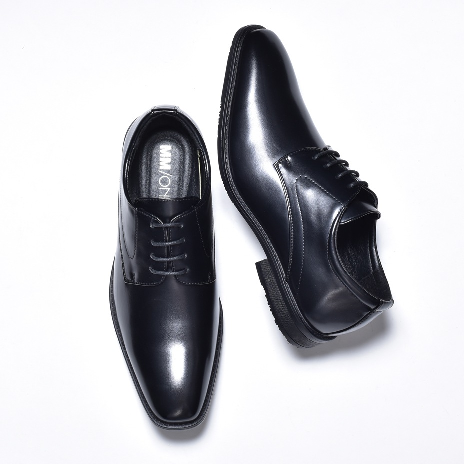 �ץ졼��ȥ� �ӥ��ͥ����塼�� [ MPT160-4 ] MM/ONE / ���२����